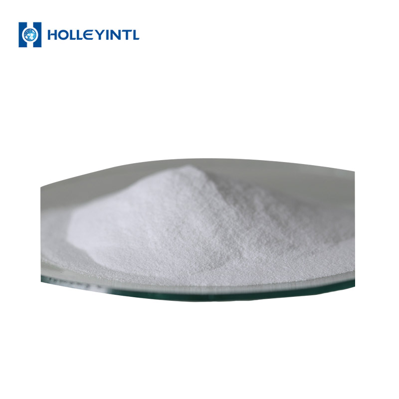 White Powder Plastic Raw Material Low Price SG5 k67 PVC Resin for sale