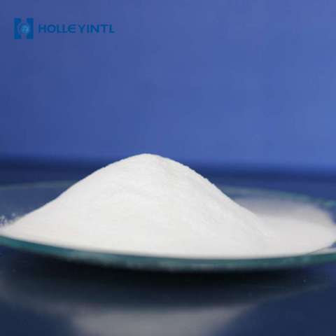 SG5 PVC Powder/PVC Resin k67,k66,k65,k57,k58 for foam,cable,shoe sole,garden